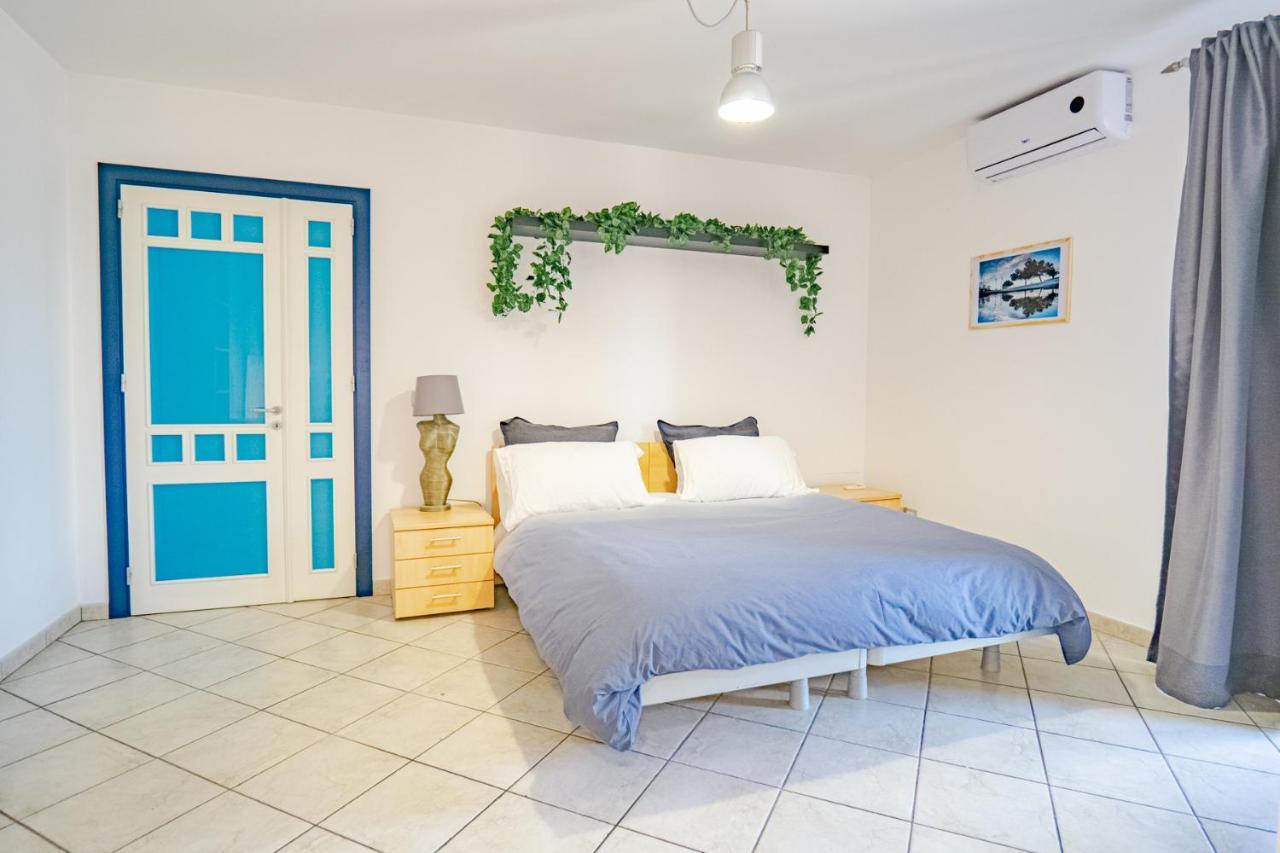 Castle Living Apartment Catania Exterior photo